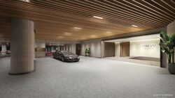 Pinery Residences (D18), Condominium #537400391